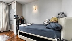 Macpherson Garden Estate (D13), Terrace #501051111